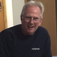 Richard Tripp