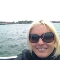 Stacey Browne