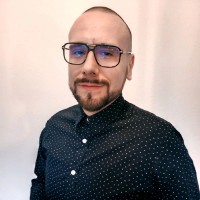 Przemysław Kindlein