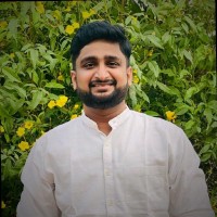 Deepak Kumbhar