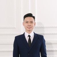 Hoang Nguyen Viet