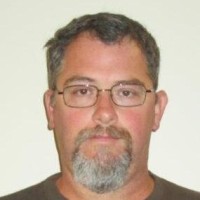 Barry Howard