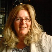 Nuala Nolan