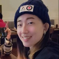 Ru Chen