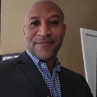 Glenn Cobb