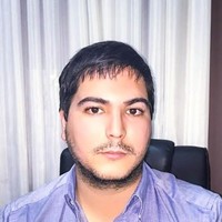 Nelson M. Morinigo Espínola