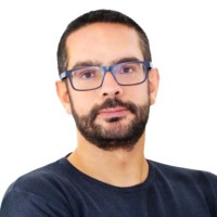 Luigi Tripodi