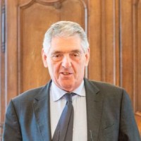Daniel Weissmann