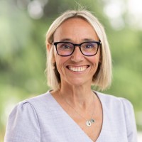 Jen Lowrey