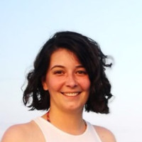 Aniela O.