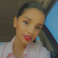 Priyanka Golatkar