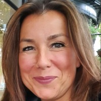Claire Von Boltog