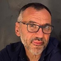 Gianluca Martini