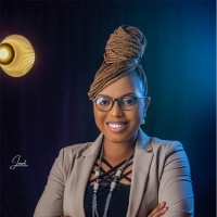 Olufunmi Omotayo