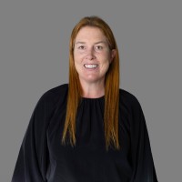 Renee Cross