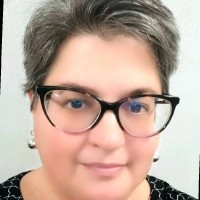Stephanie Betz