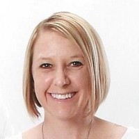 Sandra Wells, Csp, Arm, Mph