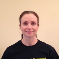 Rosalind Lee