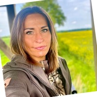 Ramona Thorand