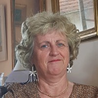 Florence De La Marinière