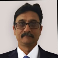 Rajesh Chawda
