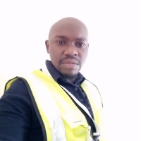 John Kiama