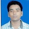 hukum dev