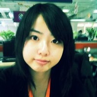 Mia Yu