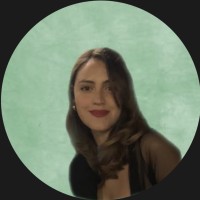 Antonella Spartano Arce