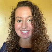 Miranda Freeman, BSN, RN