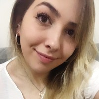 Marilina Rodriguez Espada