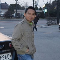 Jufri Ahmadi