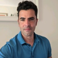 Ivan Guerreiro