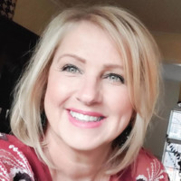Debbie Haney