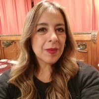 Maribel Corya