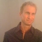 David Elpers