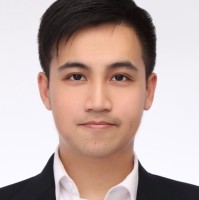 King Hon Lam