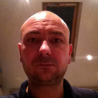Richard Ash