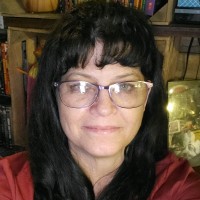 Rhonda Hibma