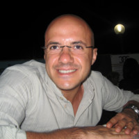 Paolo Sirtori