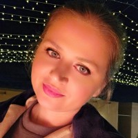 Brunilda Hoxha