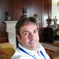 Xavier Sastre Silvestre