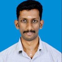 Muthukrishnan Kannan