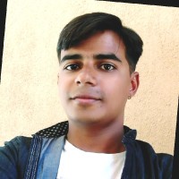 Jecky Meghpara