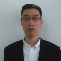 Yihui Wu