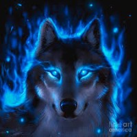 Geo Wolf