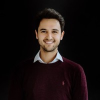 Damir Jakirlic, Cfa