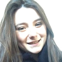 Lucie FIXOT