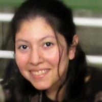 Tamara Esper Bordigoni