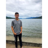 Zachary Audley